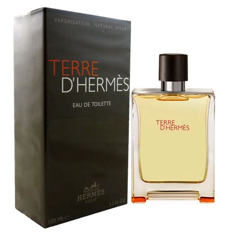 terre d'hermes vs dior homme|Terre D'hermes edt VS Dior Homme edt .